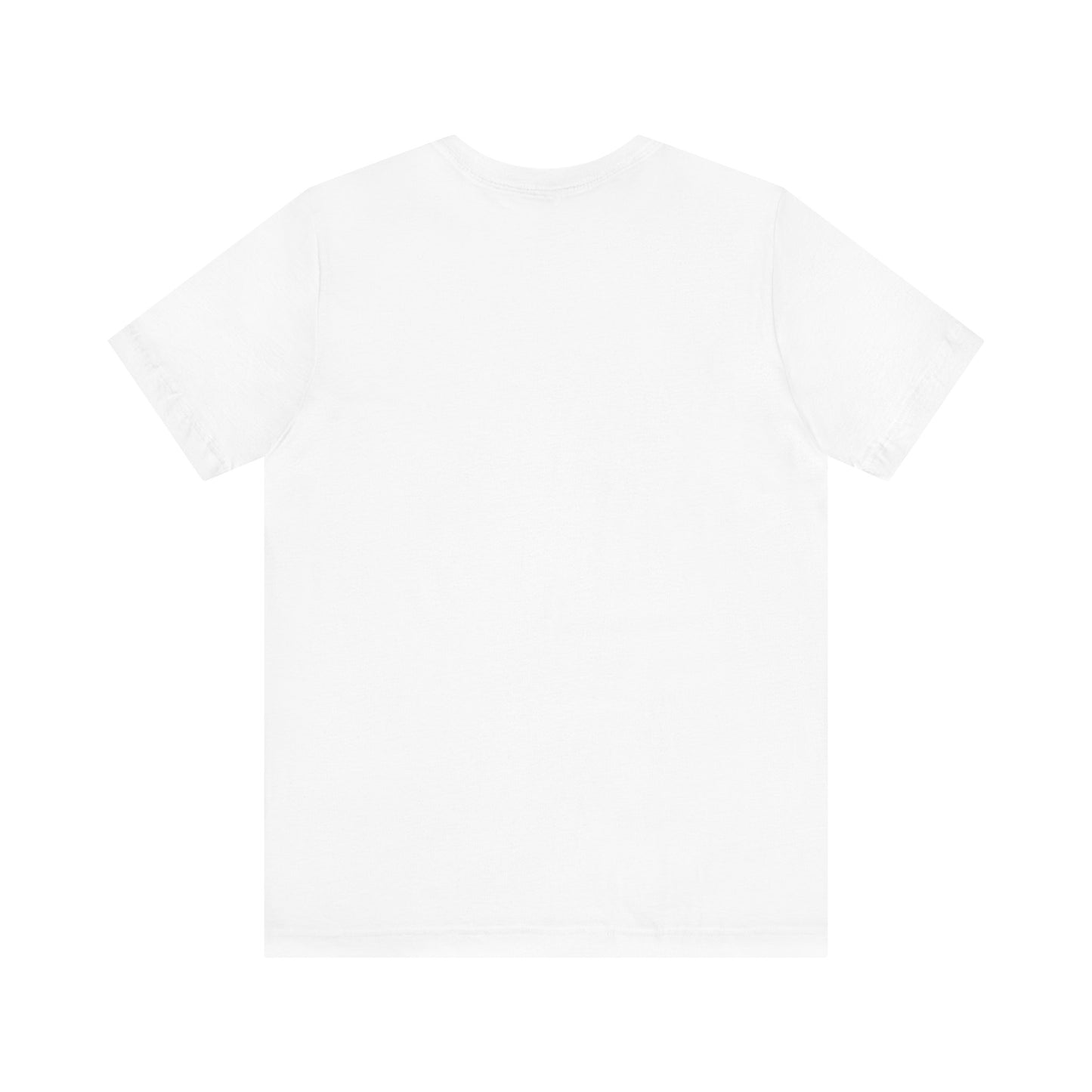 Blvck Sovereign - Graphic T-Shirt