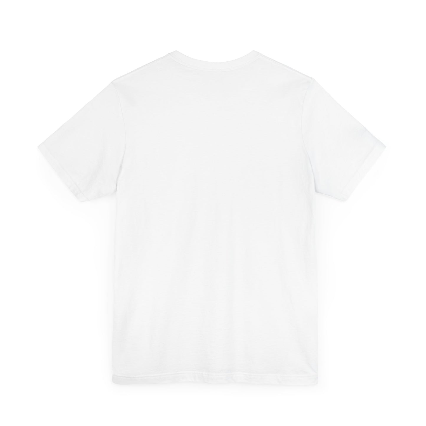 Blvck Sovereign - Graphic T-Shirt