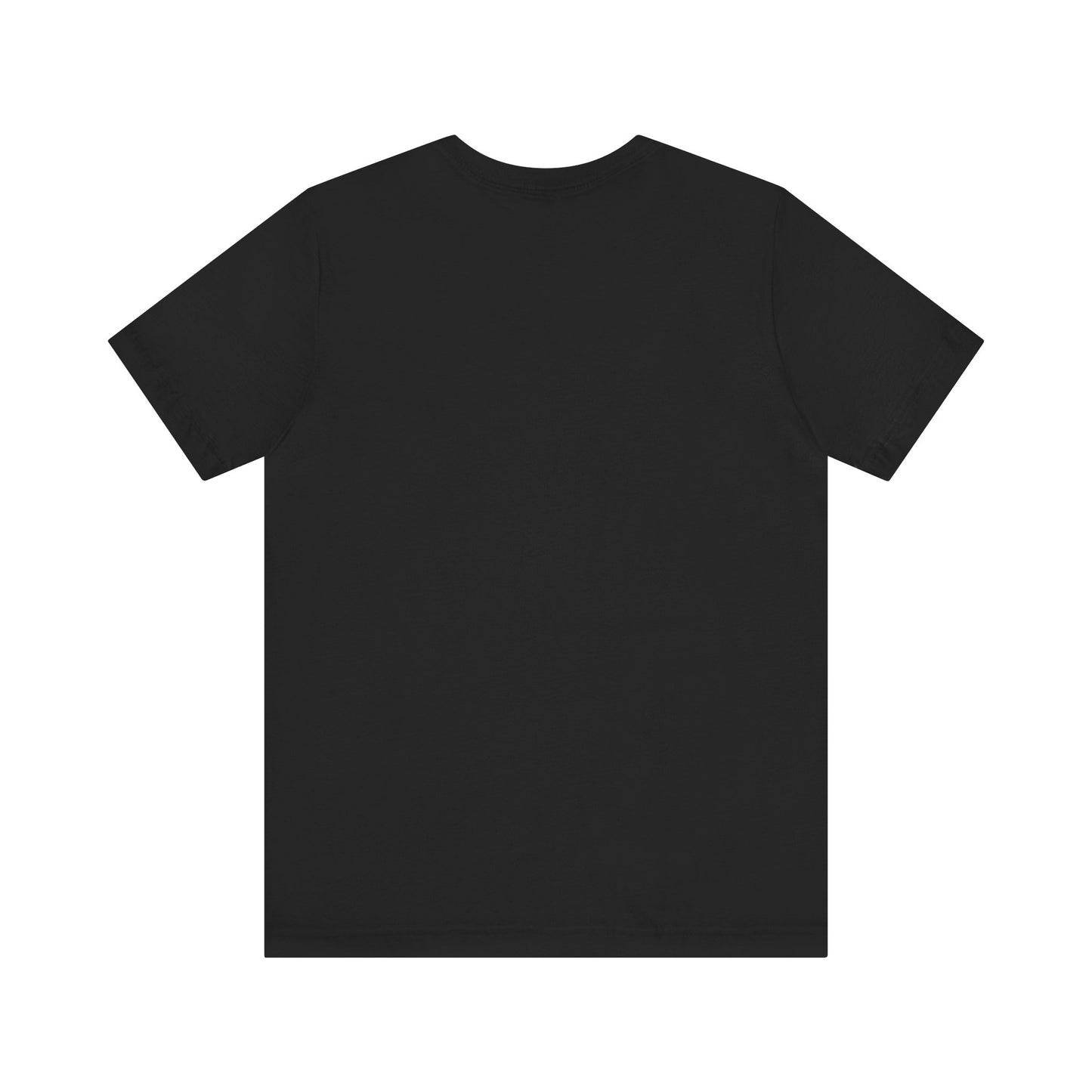 Blvck Sovereign - Graphic T-Shirt