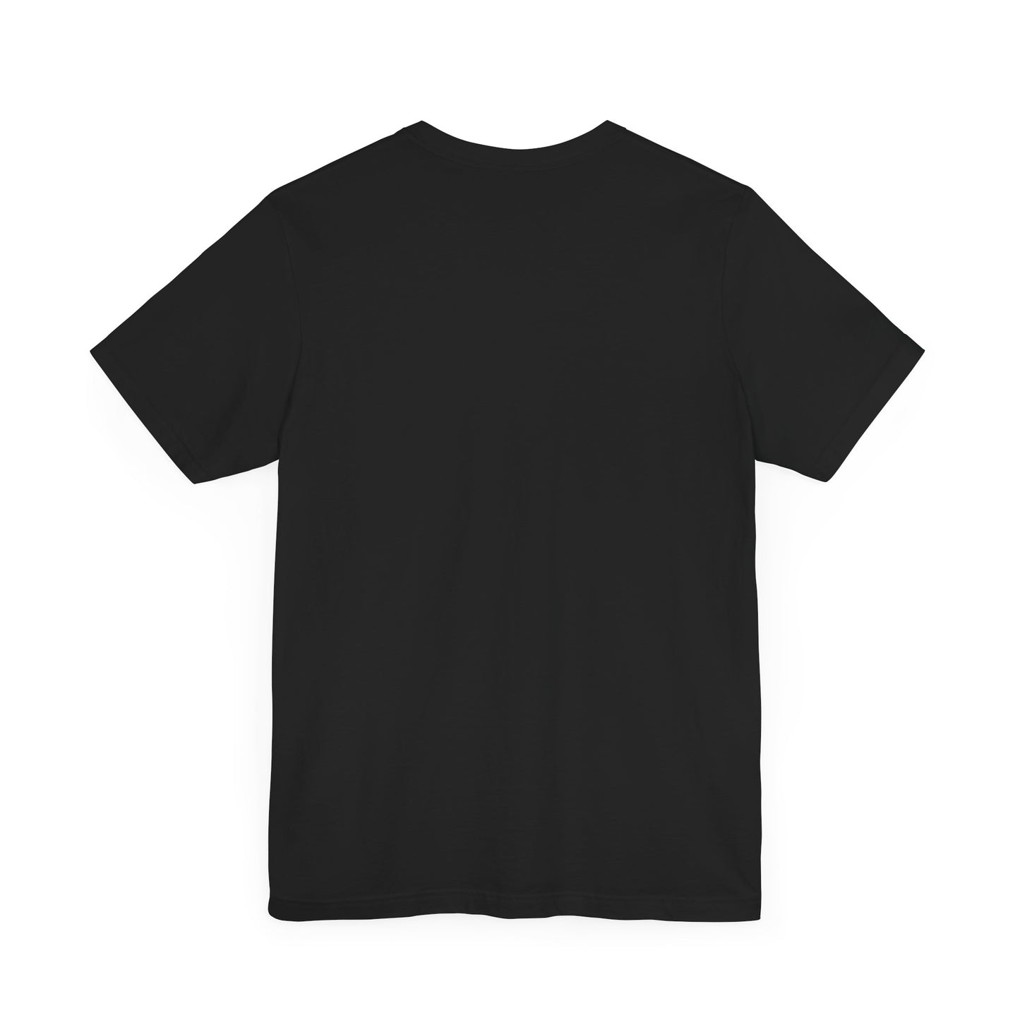 Blvck Sovereign - Graphic T-Shirt